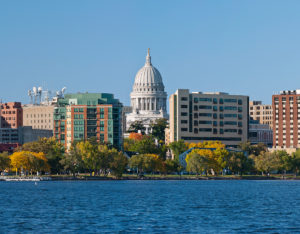 Madison Capital